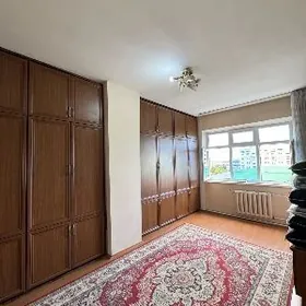 3 ком 86 кв 9/5 этаж Мир 2