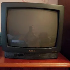 Электроника