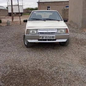 Lada 2109 1988