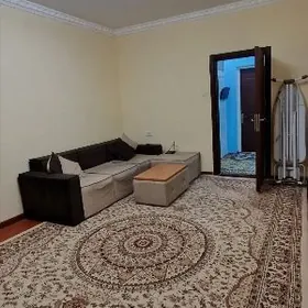 Аренда Мир 3 arenda сдаю