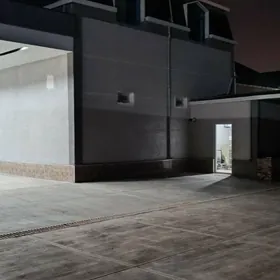 Satlyk Garadamak plan