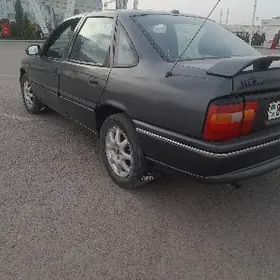 Opel Vectra 1995