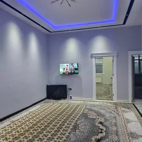 Satlyk jay   cogonly plan