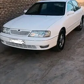 Toyota Avalon 1999