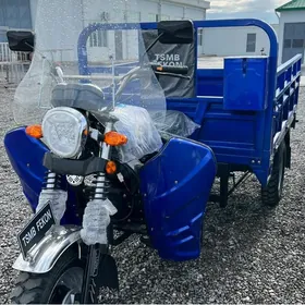 Fekon FK200-14G 2026