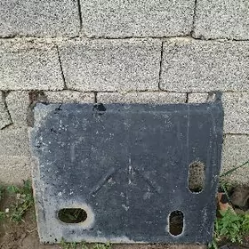 99/15 zavasgoy zasita galyn