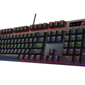 Клавиатура Rapoo V500 Pro