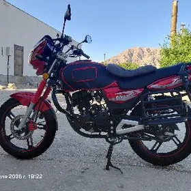 Fekon FK200-14G 2026