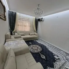 CEHOV SVAVODA 1 ETAZ 