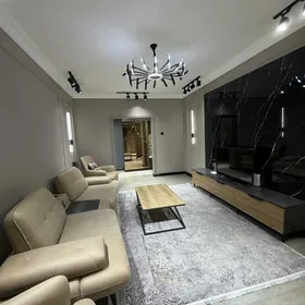 СРОЧНО ГАУДАН В 3 КОМ ЕВРО