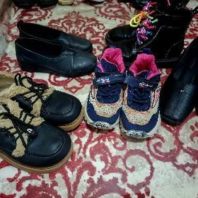 KÖWUŞTUFLI🩷BASANOJKA ARZAN