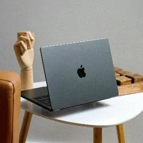 MACBOOK PRO14|M5PRO|24GB/1TB