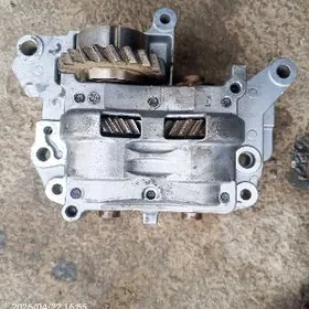 Toyota Camry balansyr wal