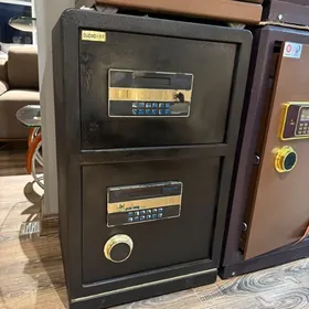 seyf ofis сейф офис код ачар