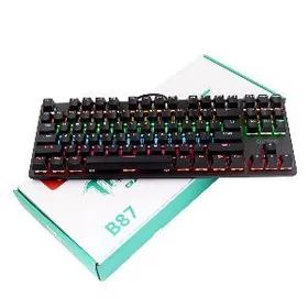 Клавиатура BioJee b87