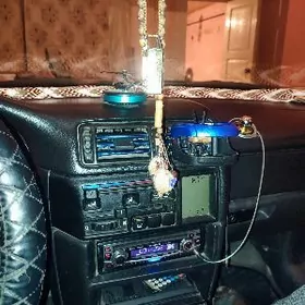 panasonik  magnitafon