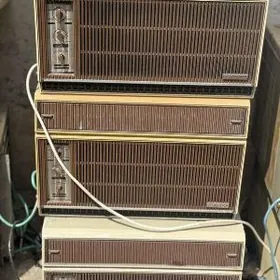 ️ BKA KANSANER ALYAS КУПИМ ️