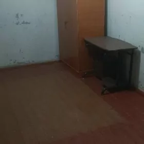 Murgap sàher Parahat kóçe