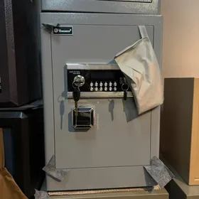 сейф офис seyf Ofis mebel мебе