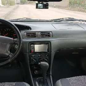 Toyota Camry 2000