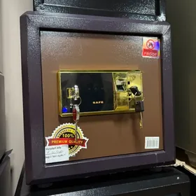 сейф офис seyf ofis mebel мебе