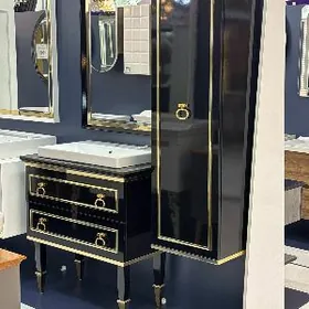 ВАННЫЙ КОМПЛЕКТ