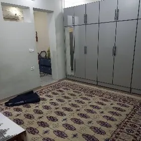 kim rayon oglana 1etas