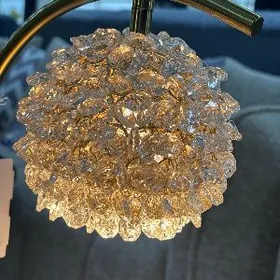 СВЕТИЛЬНИК