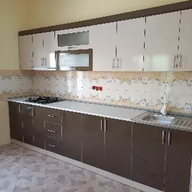 kuhny