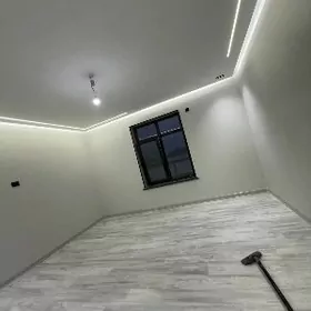 133а Гоша кочан угры