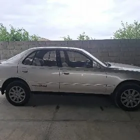 Toyota Camry 1996