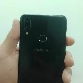 Samsung a10s