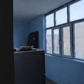 Сатлык квартира