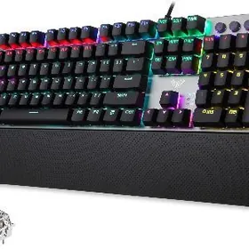 Клавиатура AULA F2o88