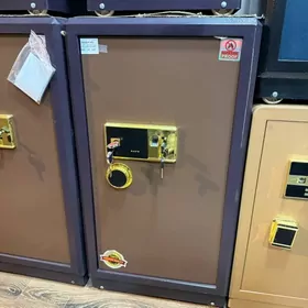 сейф офис мебель seyf ofis meb