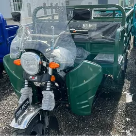 Fekon FK200-14G 2026