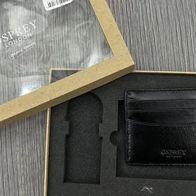 Card holder / карт холдер