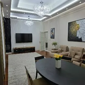 16 Nji Tapgyr 3bKomnat