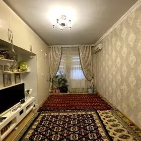 Mir2 3kom 86m2 yunus emre