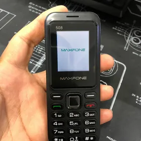 Maxfone