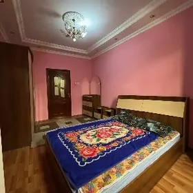 Gaudan A, 2-Komnat. Kwartira 