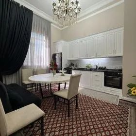 Podwoyskiy elitka ewro remont