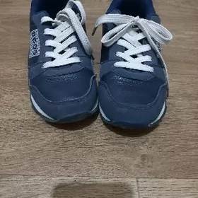 кроссовки krasowka