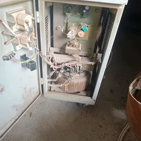 tok kopeldilyan 3 faza