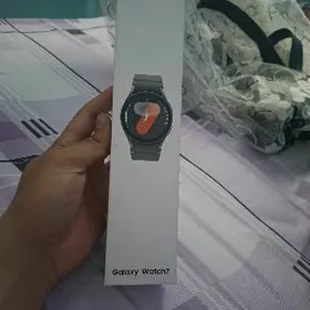 samsung galaxy watch 7