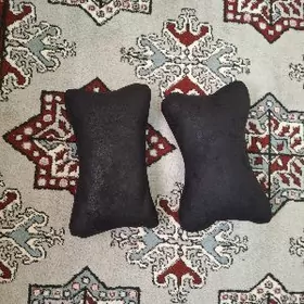 Podushka boyun uçin