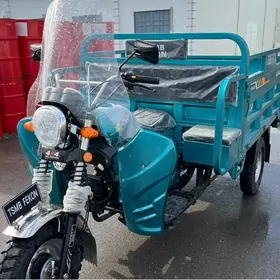 Fekon FK200-14G 2026