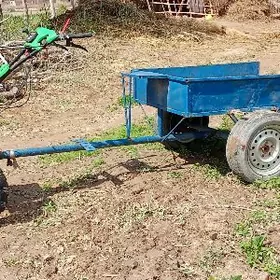 oba hojalyk enjamlary