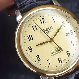 TISSOT  awtozawod