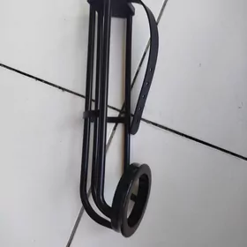 Bilyard skad plasmas